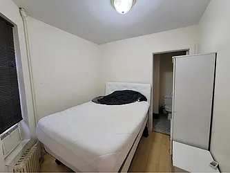 Rented by GPS Realty NYC