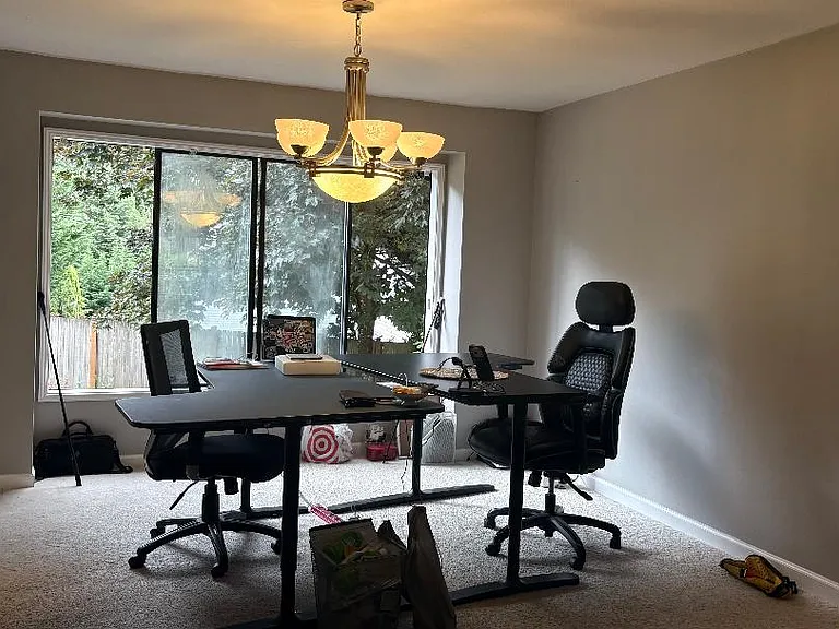 13009 SE 47th Pl — Photo 18