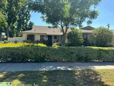6020 Varna Ave, Van Nuys, CA, 91401