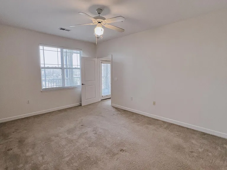 395 S Crow Creek Dr NW #1109 — Photo 10