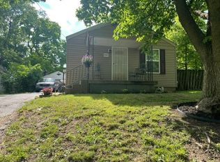 2031 Allstatter Ave, Fairfield Township, OH 45015