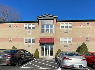 Laurel, Greensburg, PA 15601