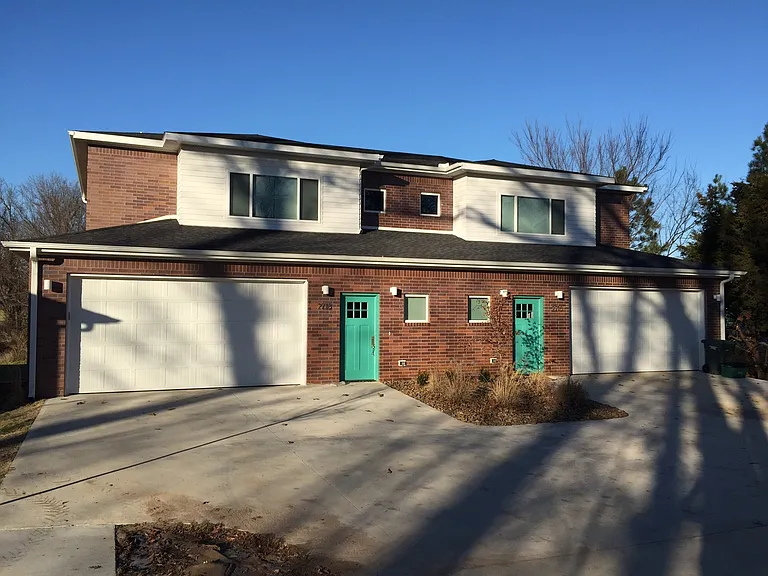 2716 & 2718 W Wildwood Dr — Photo 27
