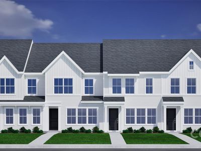 2932 Sloan Dr #22, Charlotte, NC, 28208