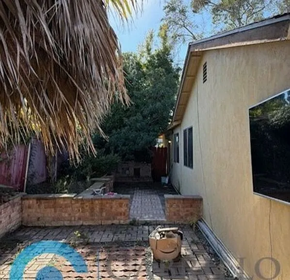 5509 Camber Dr — Photo 15