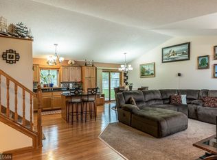 13472 179th Ave NW, Elk River, MN 55330