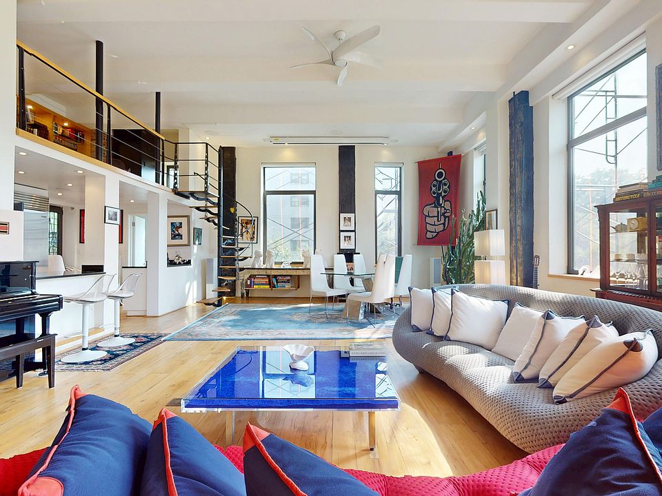 1st image of 1255 5th Ave Unit 3A-4B