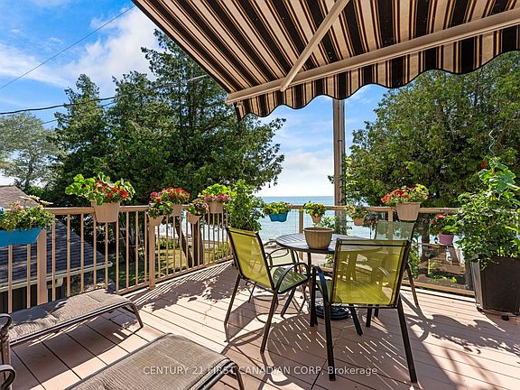 3rd image of 73614 Drysdale Beach Rd