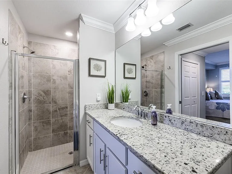 14061 Heritage Landing Blvd #411 — Photo 33