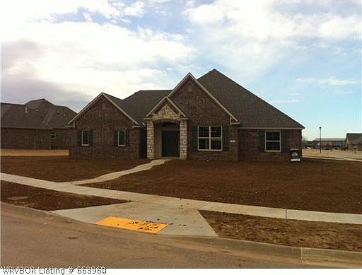 1st image of 429 Powderhorn Dr