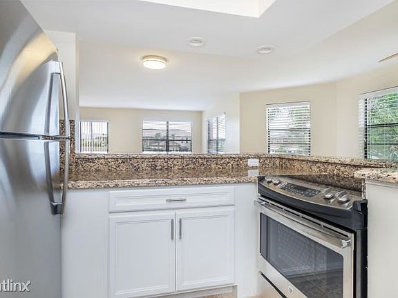 20180403225914224678000000-o[1]