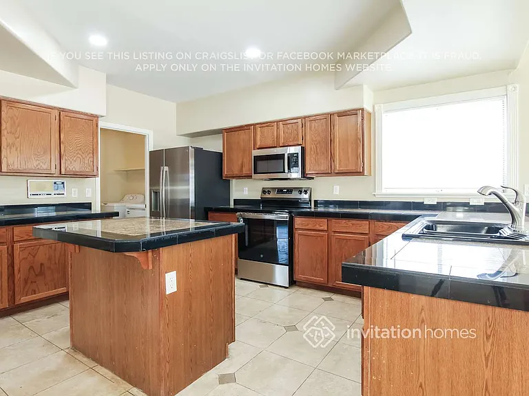 11411 W Primrose Dr — Photo 7