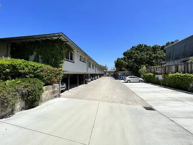 942 Ponderosa Ave #31-60 — Photo 3