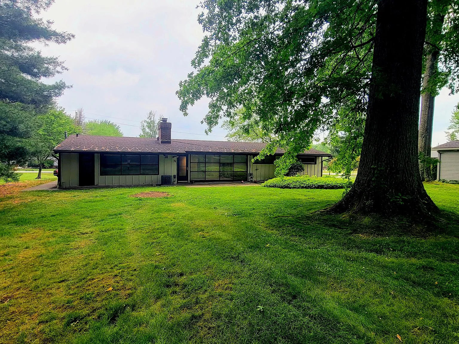 35730 Timberlane Dr — Photo 2
