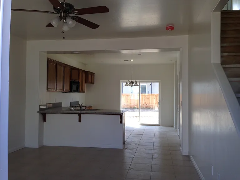 6602 Edgeview Dr #D — Photo 5