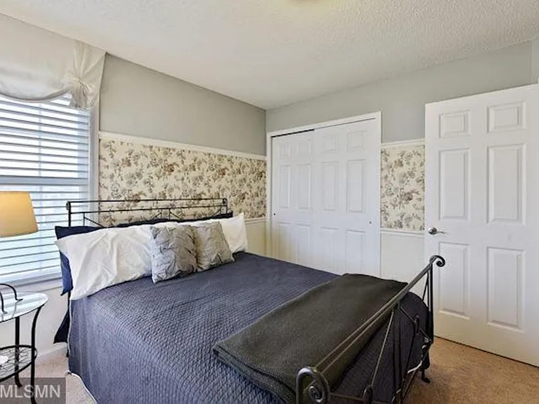 11170 Sandcastle Dr #A — Photo 18