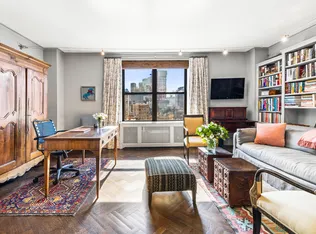 12 West 72nd Street 16EF image 1 of 10