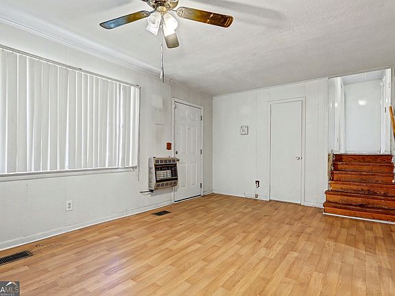 5th image of 1408 Prospect Rd