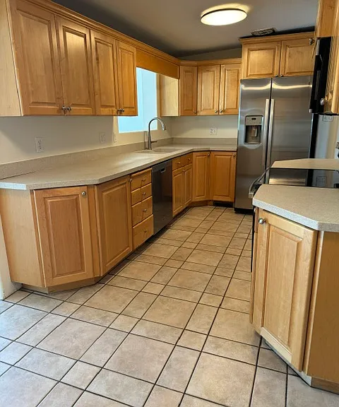 6536 S Guntherwoods Ln — Photo 10