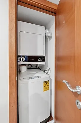 Rented by Weichert Realtors | media 28