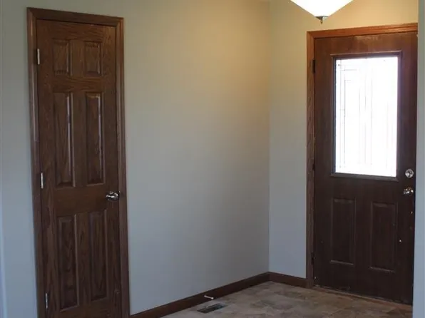 469 Coyote Trl, Box Elder, SD 57719