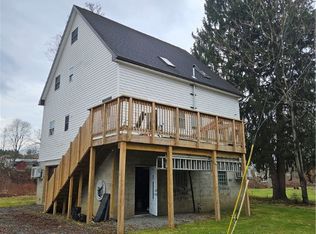 133 McKim Way, Ellwood City, PA 16117