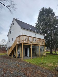 133 McKim Way, Ellwood City, PA, 16117