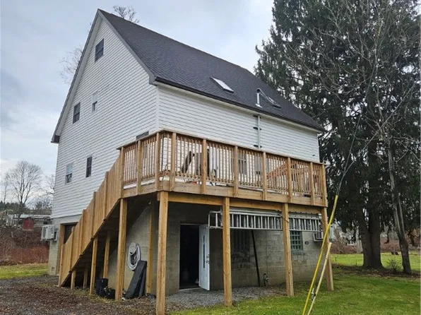 133 McKim Way, Ellwood City, PA 16117