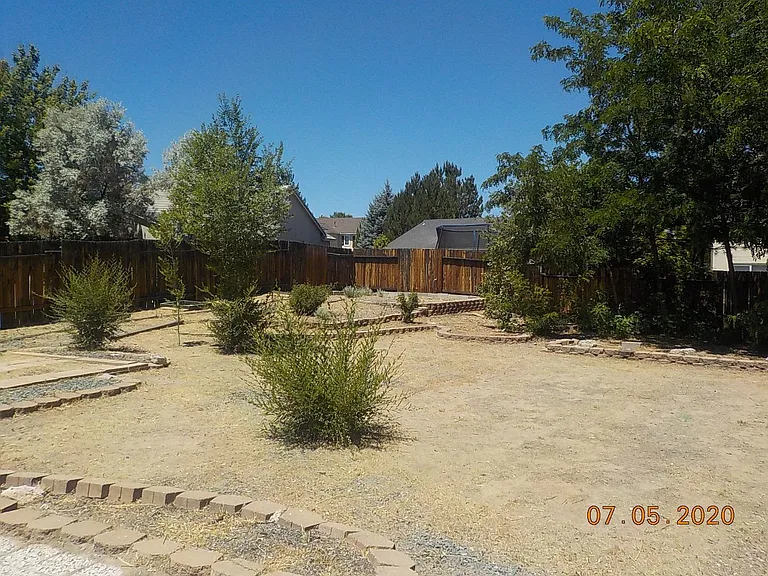 11545 Camel Rock Dr — Photo 13