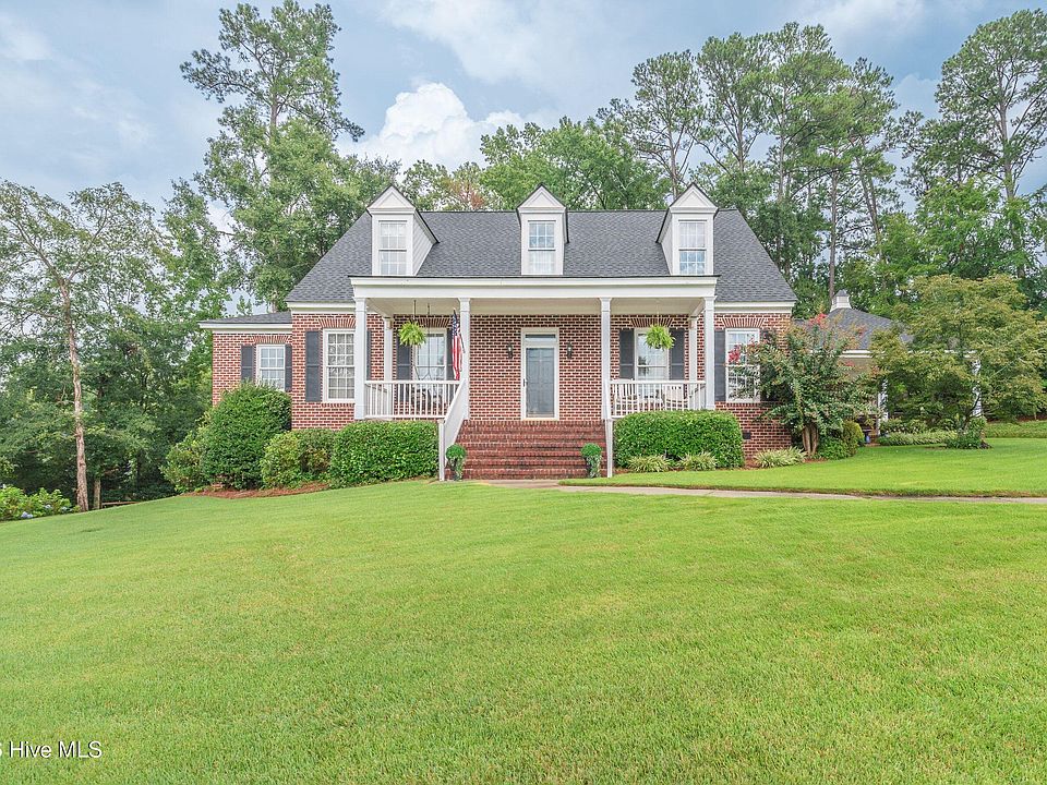1st image of 507 Pineview Court