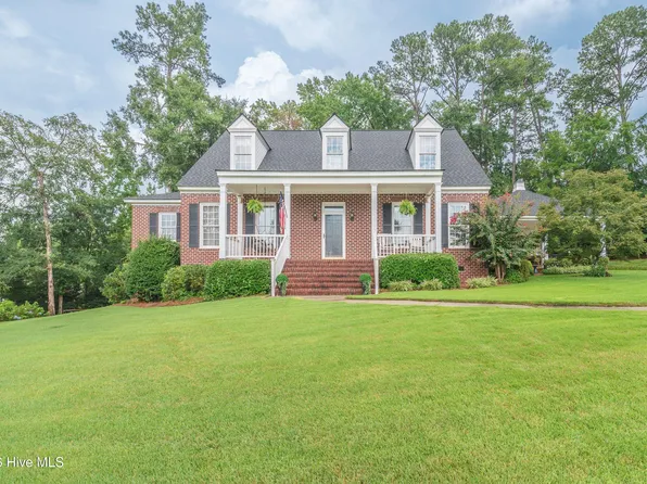 507 Pineview Court, Martinez, GA 30907