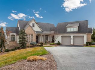 725 Frederick Rd, Harrisonburg, VA 22801