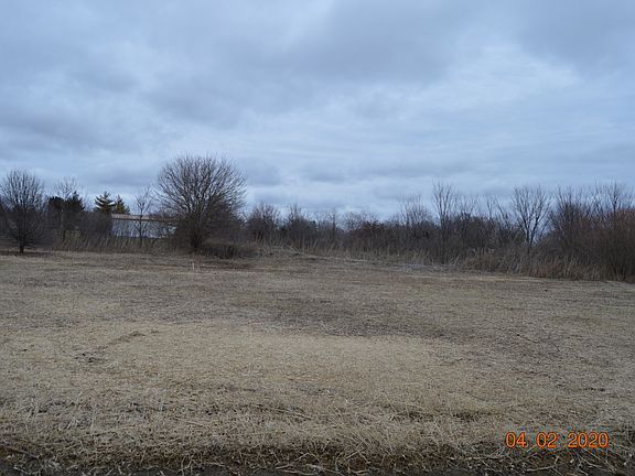 4th image of 16235 S Peppermill Trl