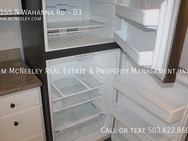 2155 N Wahanna Rd #D3 — Photo 11
