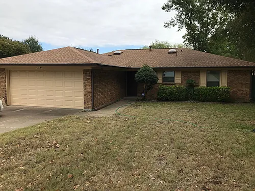 2807 Mesa Verde Trl Photo 1