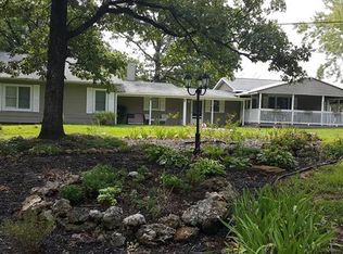 15090 Co Rd 8240, Rolla, MO 65401