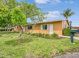 8500 SW 87th Ave, Miami, FL 33173