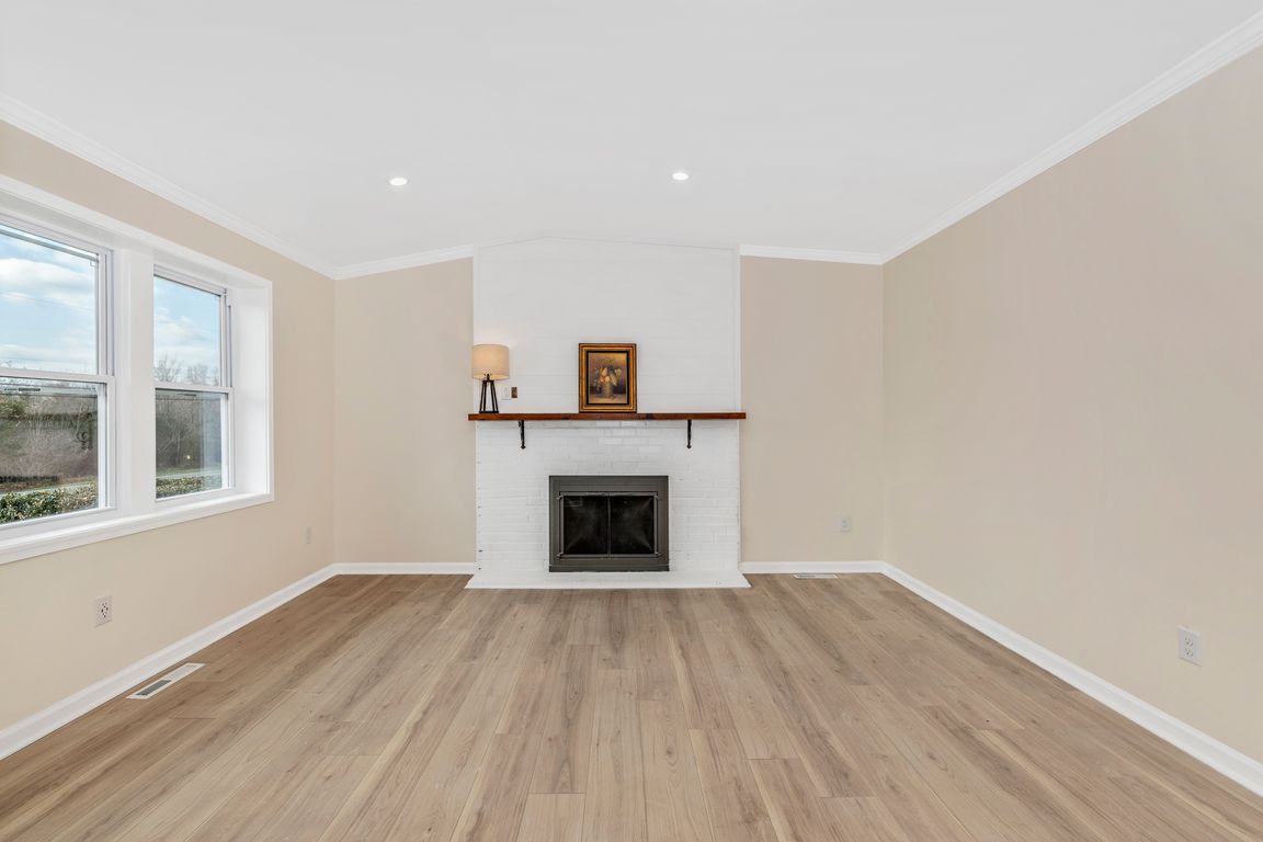 next background image