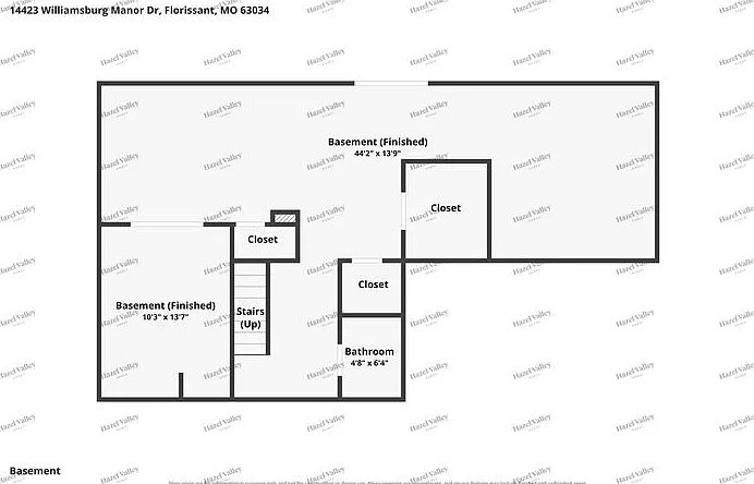 4 bed, 3.0 bath, 1994 sqft, $2,295 — Photo 2