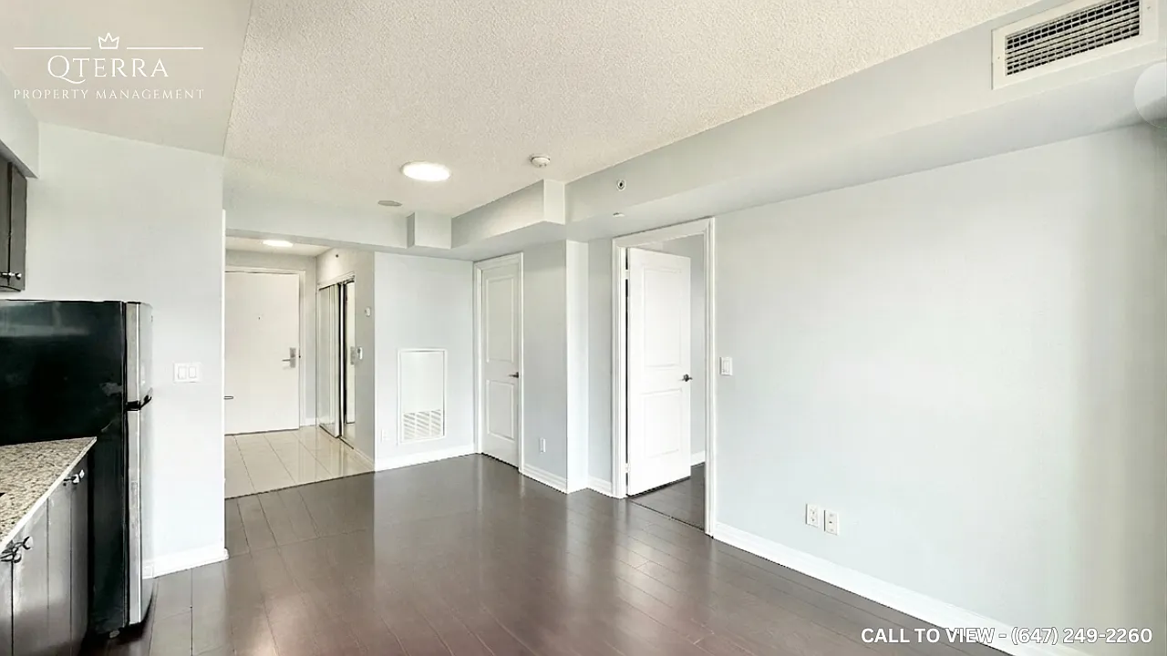 1 bed, 580 sqft, $2,045 — Photo 4