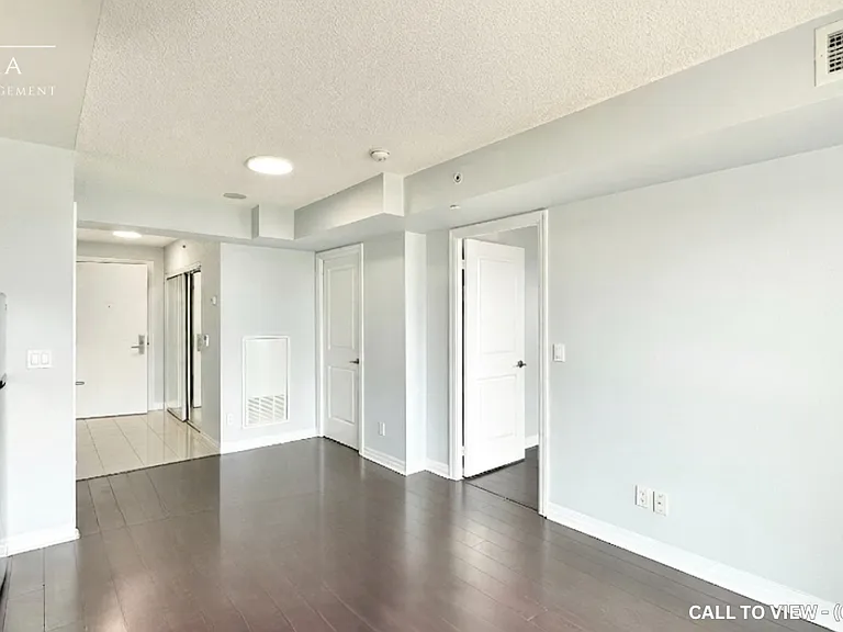 275 Yorkland Rd #3101 — Photo 8