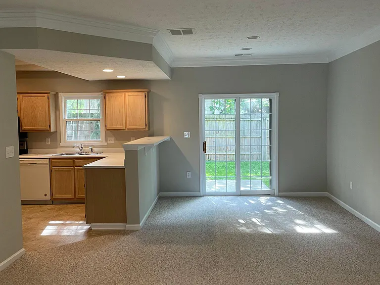 10604 Central Ave #A — Photo 20