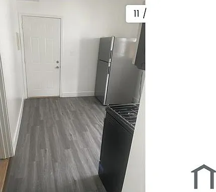 7236 S Vernon Ave #1 — Photo 5