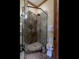 508 Ravenwood Cir #A-3, Grand Lake, CO 80447