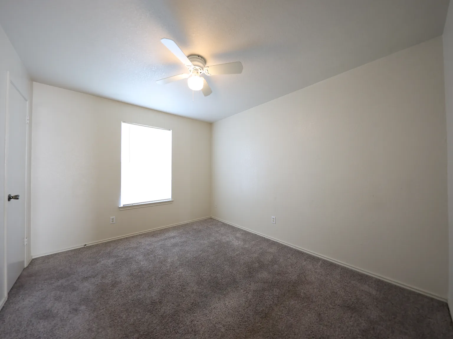 1808 Windward Dr, Killeen — Photo 4