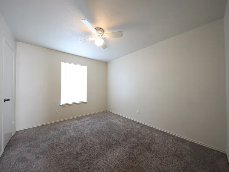 1808 Windward Dr, Killeen — Photo 4