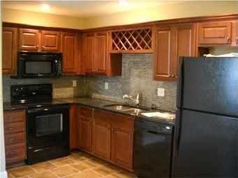 3rd image of 13683 Chinkapin Cir