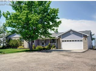 3751 Vanderhoof St, Bennett, CO 80102