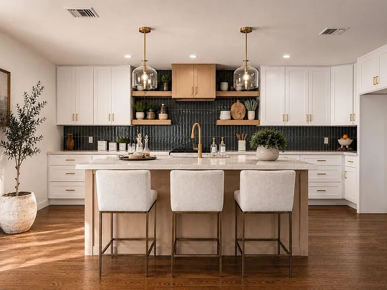 2731 Manila Ln — Photo 4