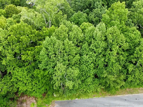 0 Belgian Dr, Dalton, GA 30720